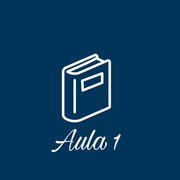 AULA 1